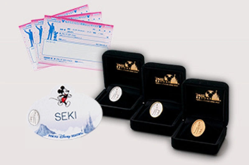 spirit-award-pin-p10548.webp