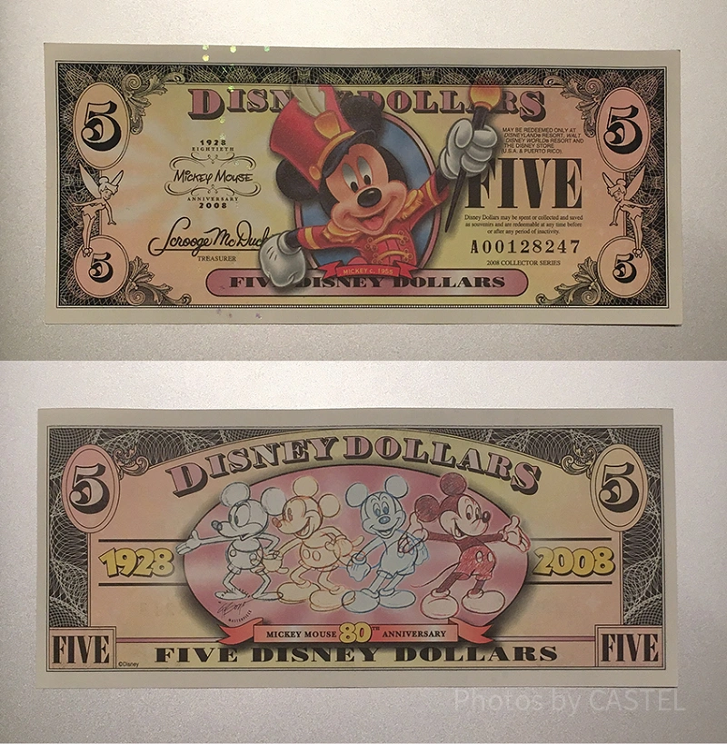 5-bill-mickey-design-j7050.webp