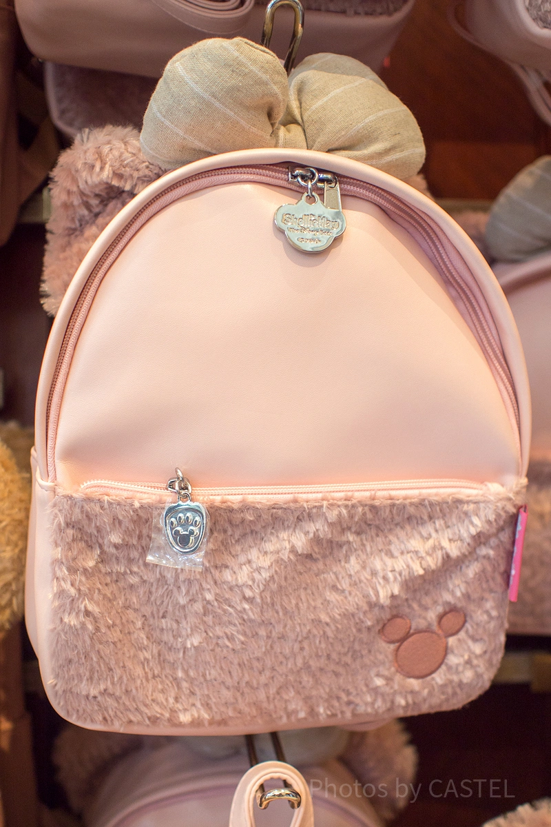 rucksack-j11362.webp
