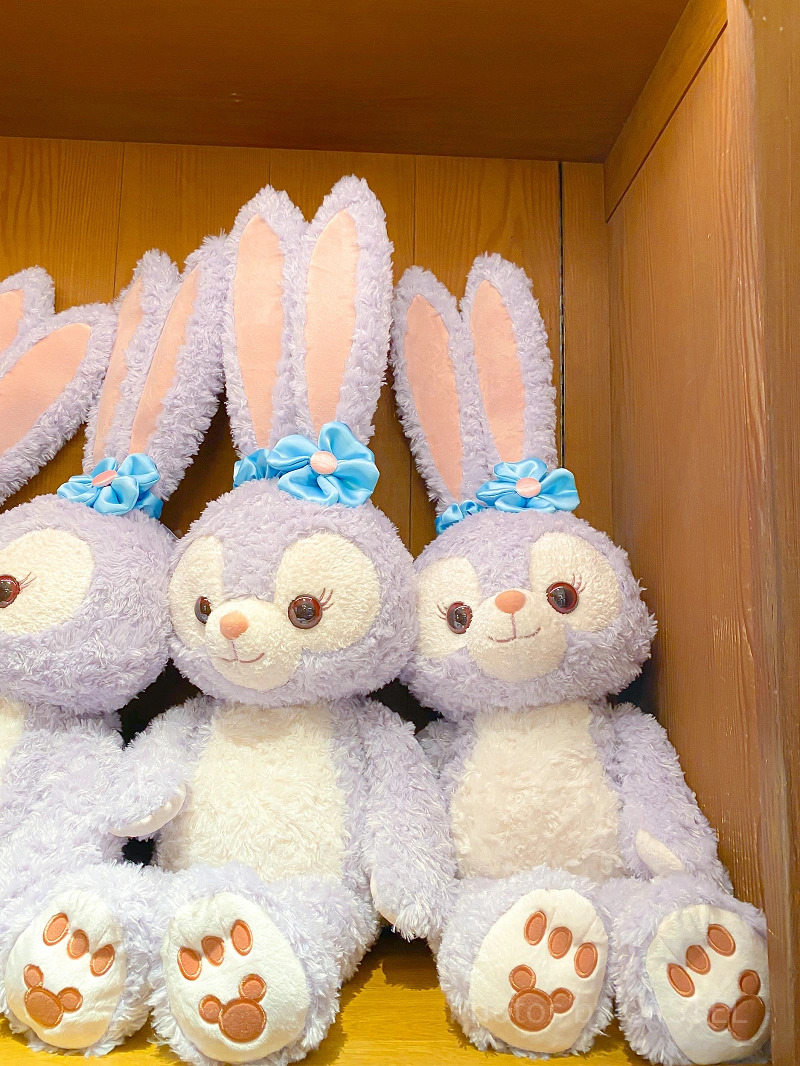 stella-lou-plush-toy-j94912.webp