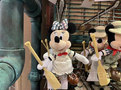 4/15〜順次発売】ディズニーランド39周年グッズ17選！値段＆販売場所