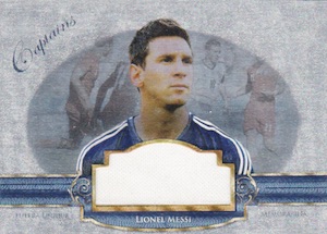2015 Futera Unique Checklist, Set Info, Boxes, More