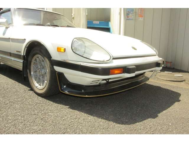 日産 フェアレディZ（価格:760万円, 神奈川県, 物件番号:22907318