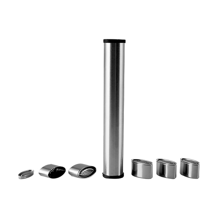 XMAX Starry Dosing Capsule 5-Pack | Planet of the Vapes - Planet