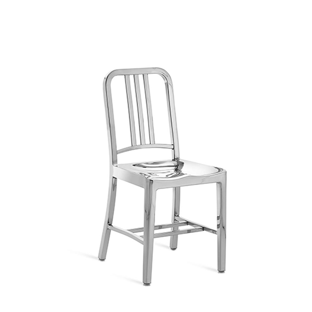 Emeco Navy Chair 1006 - CA Modern Home