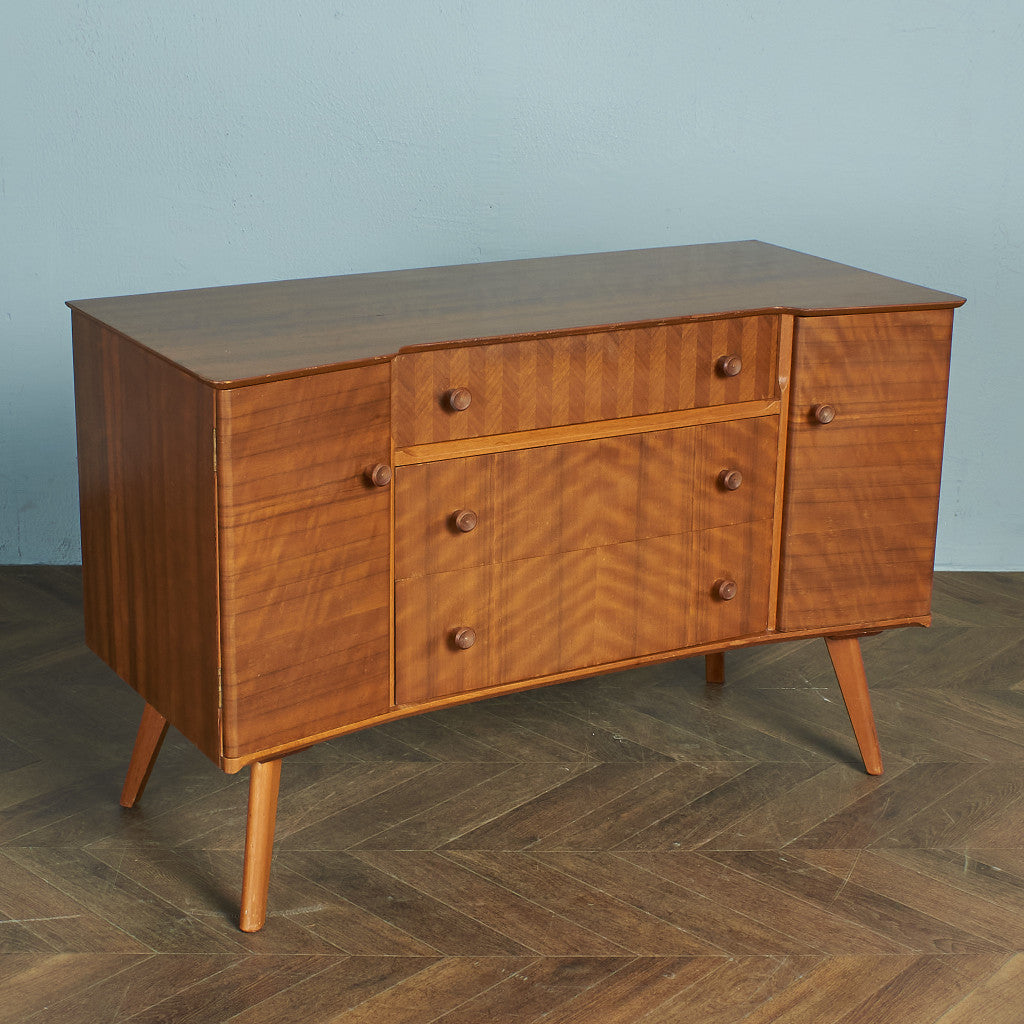 ユニフレックス Uniflex Furniture – camori ヴィンテージ家具・北欧