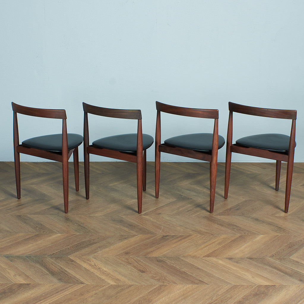 フレムロジェ Frem Rojle Dinette ダイニング 5点セット #74403