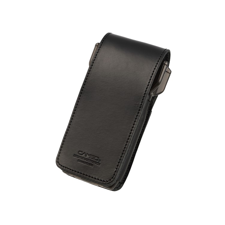 SKINNY LEATHER (ダーツケース＆グッズ) | ダーツケース・グッズの製造