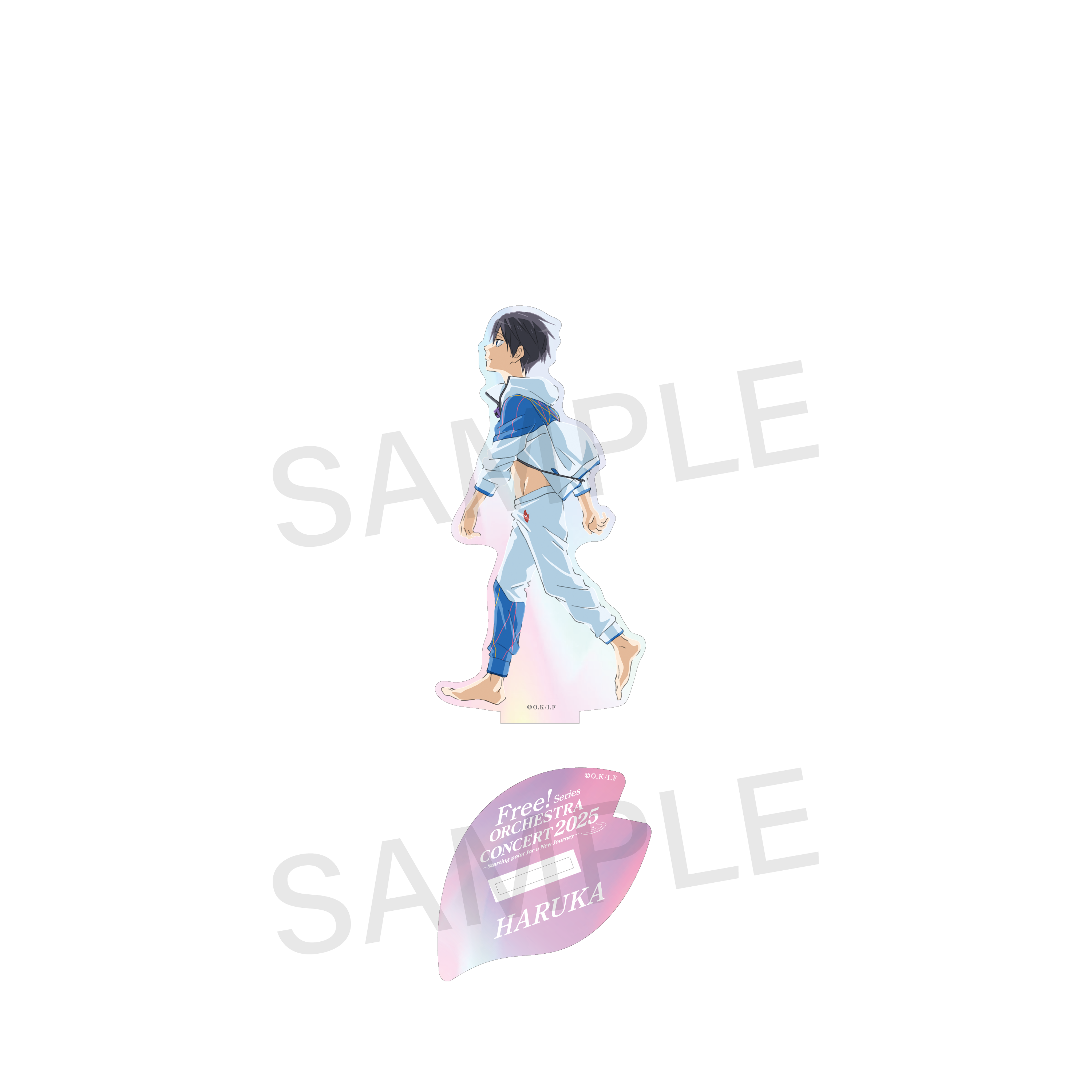 1621101004_1.png