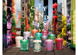 th_CITY_CANDLESai-300x211.png