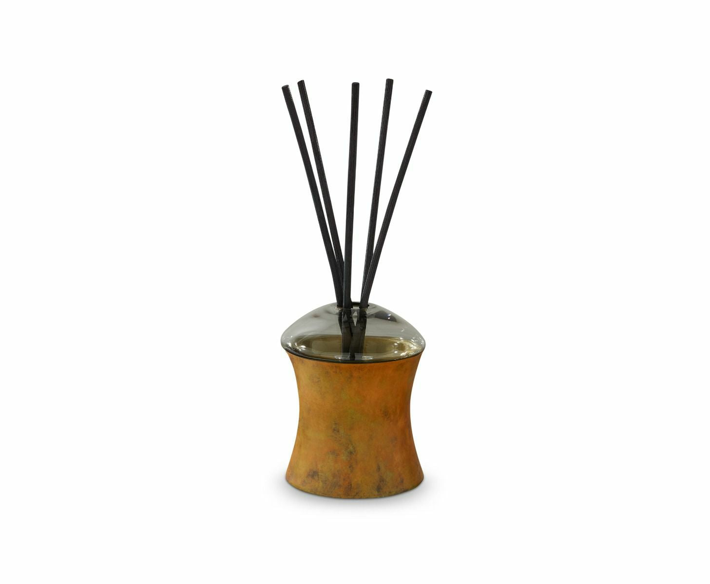 Tom Dixon. | トムディクソン – CANDLECTION | キャンドルクション