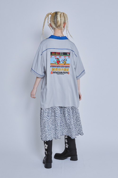 新品未使用【限定色】 748 キャンディフロス シマー ショッパー おまけ