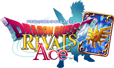 カードパック紹介 | ドラゴンクエストライバルズ エース | SQUARE ENIX