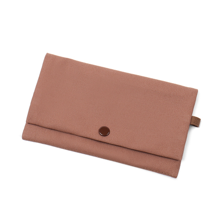 23A 財布 | 製品詳細 | 一澤信三郎帆布