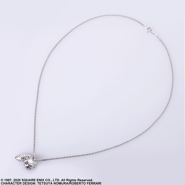 ファイナルファンタジー関連商品』e-STOREにて発売中！ | ニュース