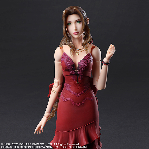 ファイナルファンタジー関連商品』e-STOREにて発売中！ | ニュース