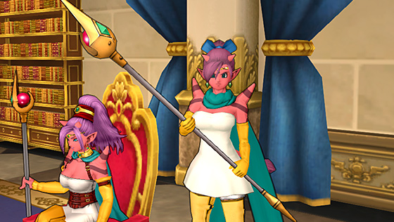 DQXショップ | アイテム詳細