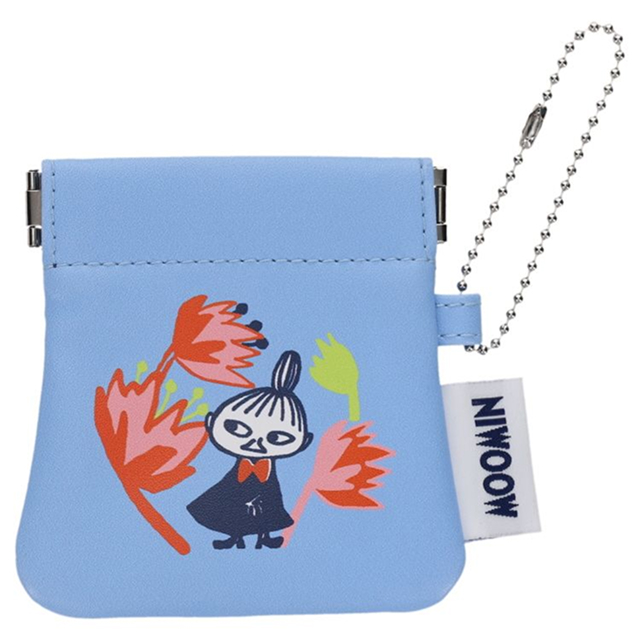 MOOMIN SHOP ONLINE】「リトルミイフェア」開催中！限定アートの新商品