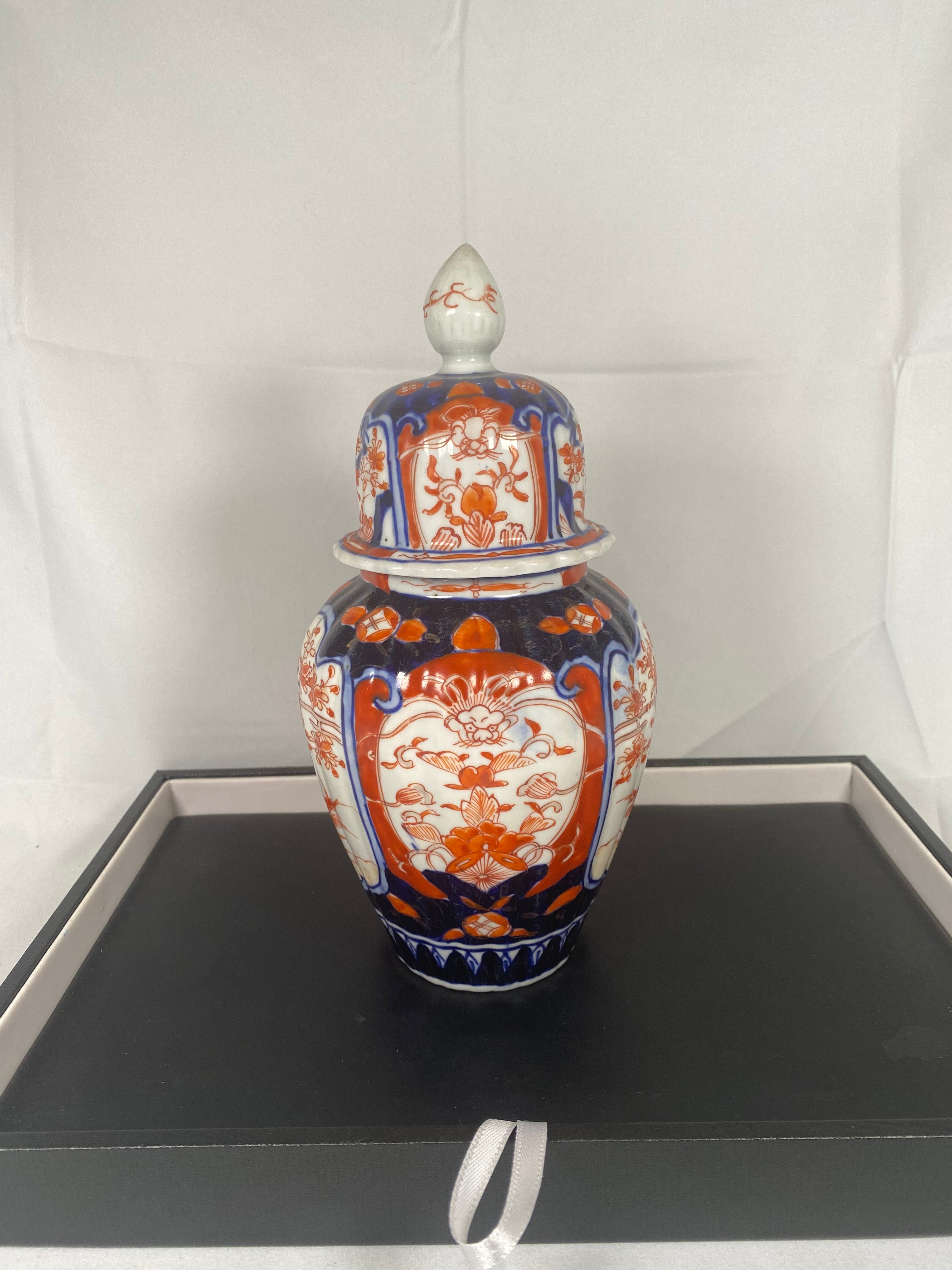 日本古董和艺术品– cacheantiquessydney