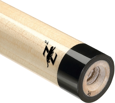 Predator Z-2 Shaft – Radial - Mueller's Billiard & Dart Supplies