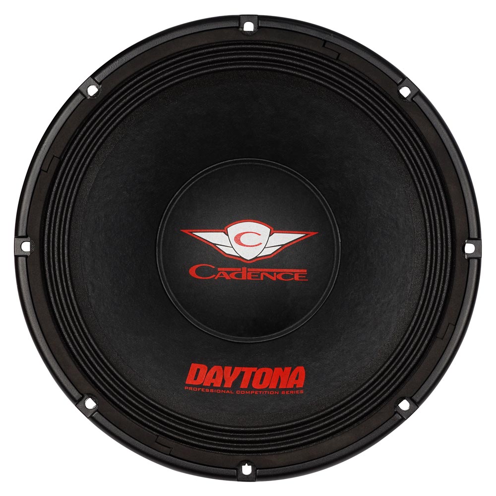DXW12X8 12