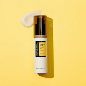 LAMELIN 24K Gold Retinol Peptide Ampoule 105ml : Zezeya