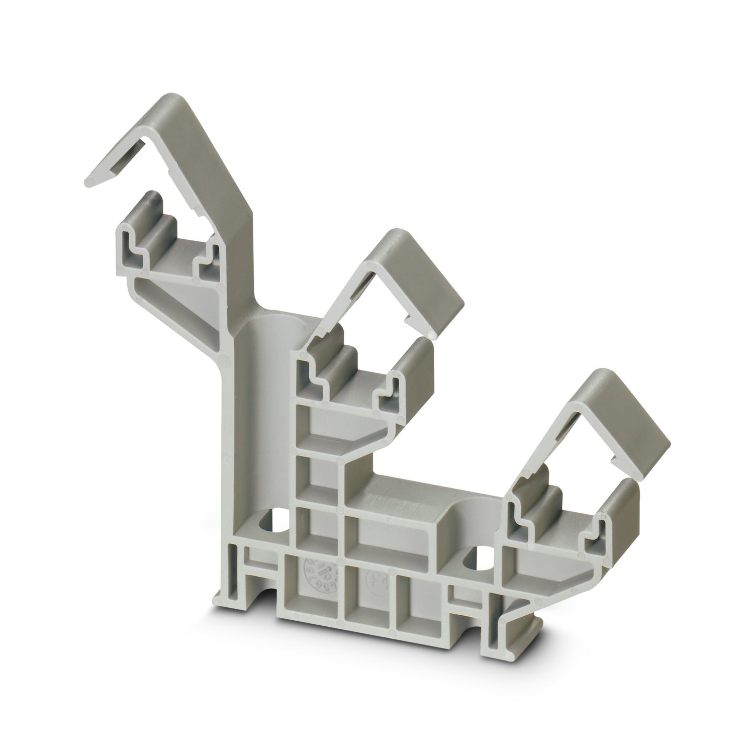 AB3/SS - Support bracket - 0800086 | Phoenix Contact