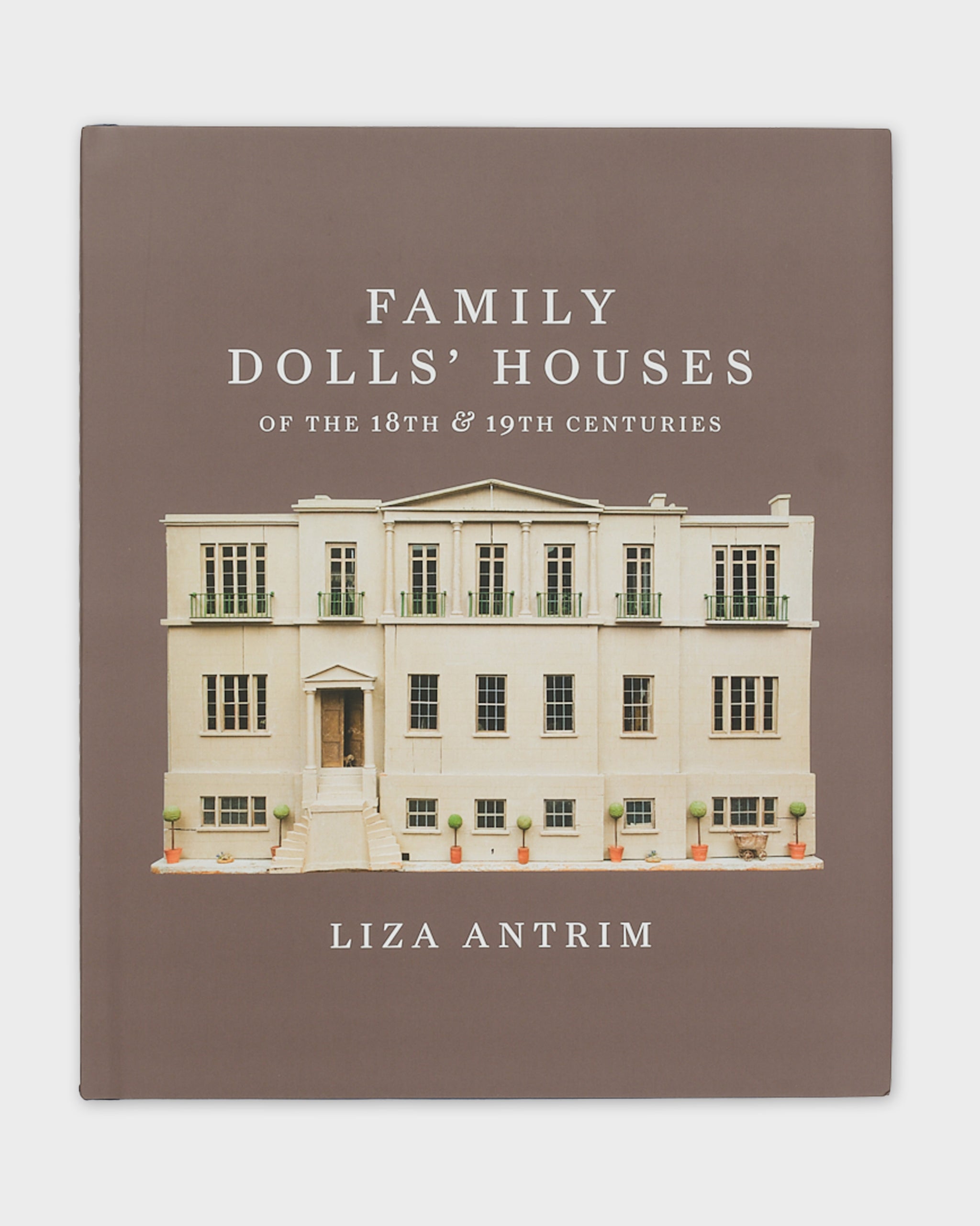 DollsHouses_2048x.jpg?v=1710867105