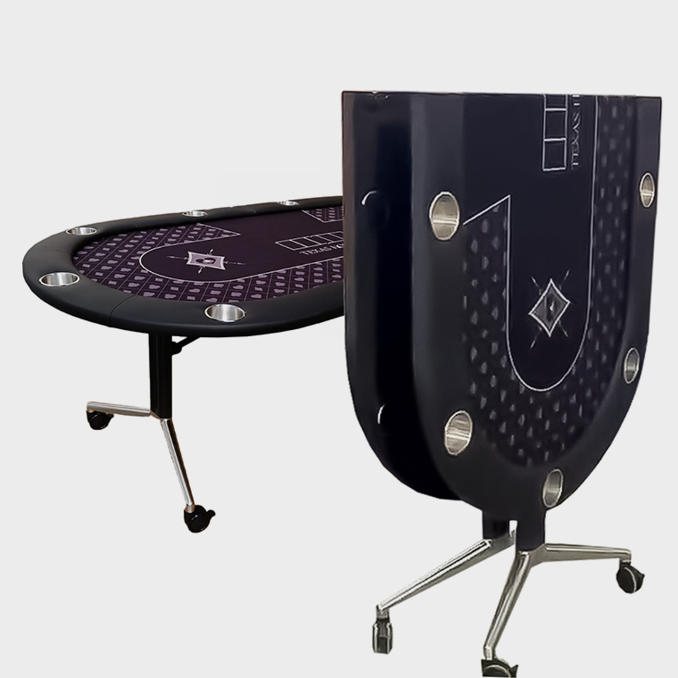 取り扱い製品 | カジノテーブルやカジノグッズを業務販売 オリジナル