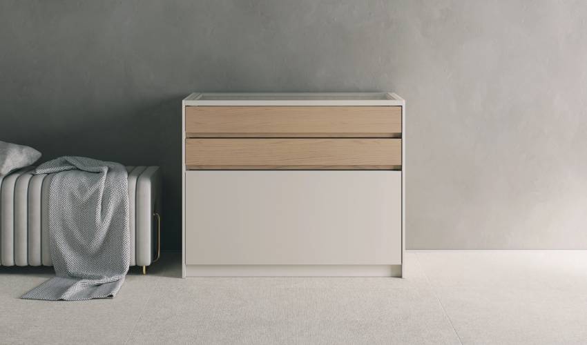 jewelry cabinet | 収納・キャビネット | Products | cattelan italia
