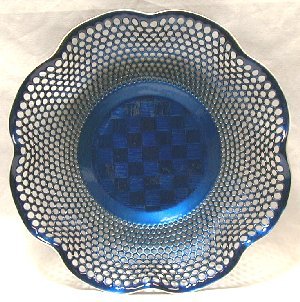 テーブルウェア - 盛皿 | 贈答品・ギフトは安藤七宝店の七宝焼