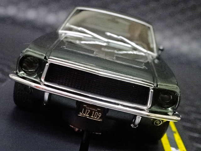 Pioneer 1/32 ｽﾛｯﾄｶｰ P0125◇