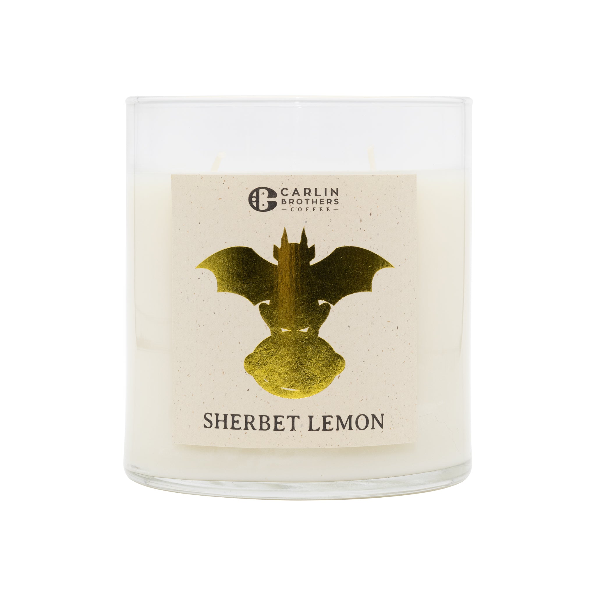 SHERBETLEMONfirst.jpg?v=