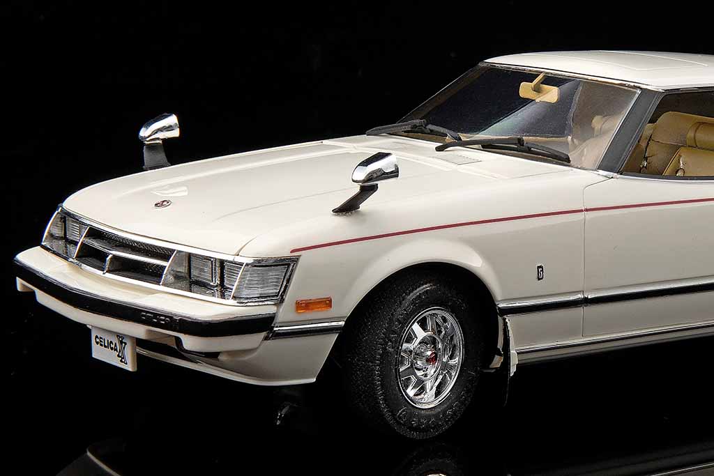MKB SL/R230 プラモデル 未開封 MKB SL/R230 プラモデル 未開封 MKB SL