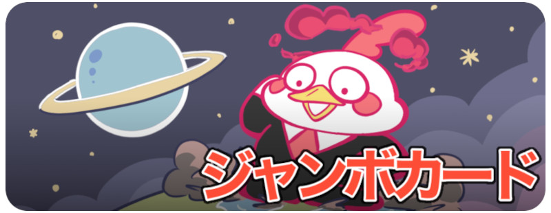 基本鋼エネルギー 海外版 英語版 Play Pokemon! プロモ Metal Energy