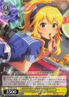 SSP マリオネットの心 星井美希(サイン入り) 販売 | プレミアム