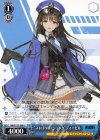 SP “ライオンの心”レオナ(サイン入り) 販売 | 勝利の女神：NIKKE
