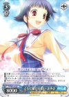 傷】 SP “Perfect affection” 音姫(サイン入り) 販売 | サーカス 20th