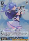 SP 真っ直ぐな気持ち 十香(サイン入り) 販売 | 富士見ファンタジア文庫