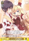SR 胡桃と主従契約 販売 | 角川スニーカー文庫 | ヴァイスシュヴァルツ