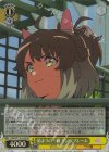 RR 舞台の真ん中に ダンツフレーム 販売 | 劇場版『ウマ娘 プリティー