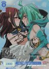 SSP 月明かりに照らされて マジアベーゼ(サイン入り) 販売 | 魔法少女