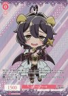 SSP 不思議の国のネロアリス(サイン入り) 販売 | 魔法少女にあこがれて