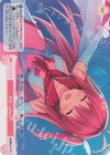 SSP 『青空の魔術師』 明日香(サイン入り) 販売 | sprite | ヴァイス