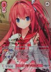 SSP 『青空の魔術師』 明日香(サイン入り) 買取 | sprite | ヴァイス