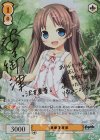 特集 | カード買取 | ヴァイスシュヴァルツロゼ | トレカの買取・通販