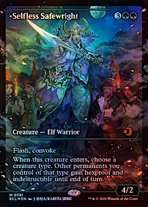 lorwyn-eclipsed-variants-