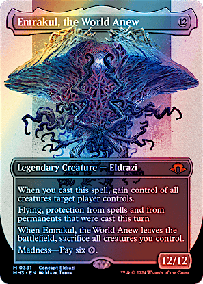 modern-horizons-3-variants-