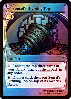 mystery-booster-2-301052?blend