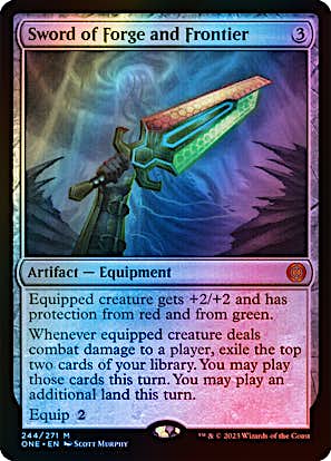 phyrexia-all-will-be-one-